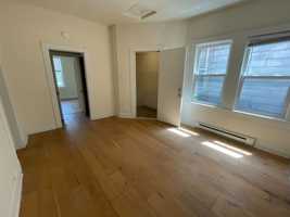 featured image of 262 Morton Ave