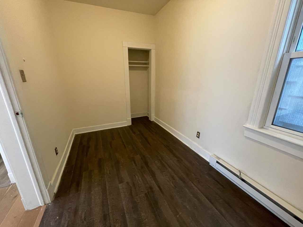 262 Morton Avenue - Photo 2 of 19