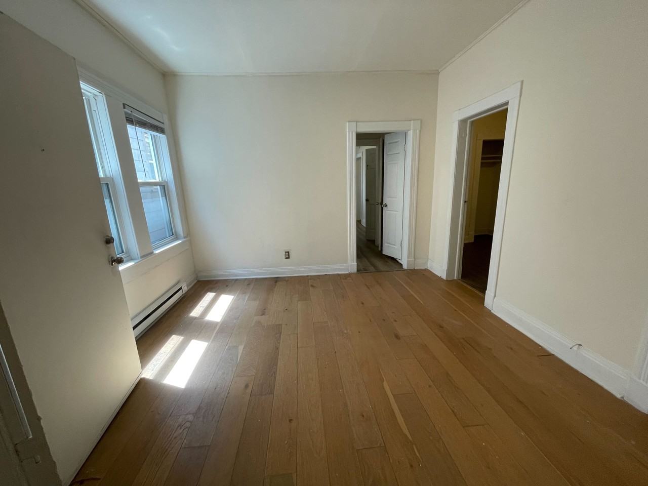 262 Morton Avenue - Photo 3 of 19