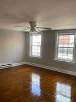 402 N. 2nd Street - Photo 1 of 1