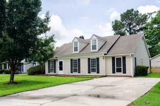 4312 Watson Dr - Photo 1 of 1