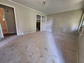 3167 S Clifton Ave - Photo 1 of 1