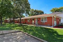 434 Filweber Court - Photo 1 of 1