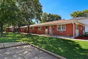 434 Filweber Court - Photo 1 of 1