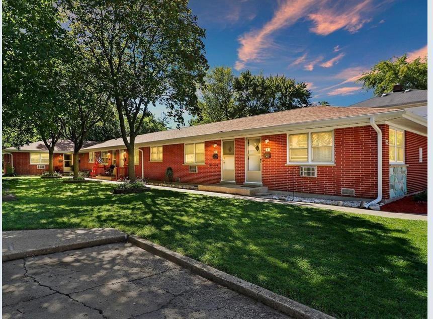 434 Filweber Court - Photo 2 of 8