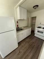 1218 Barton Street - Photo 1 of 1