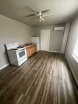 1507 7th Street - Photo 1 of 1