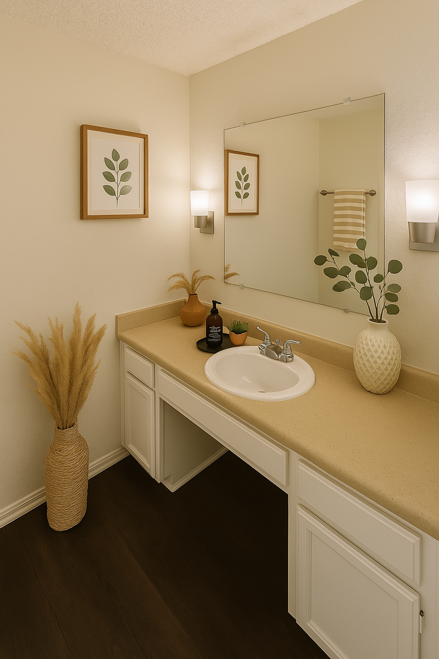 Idalia - Photo 4 of 32