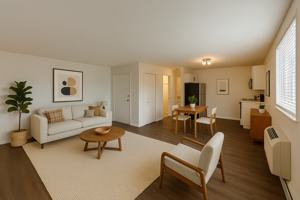 featured image of 1320 Idalia Ct