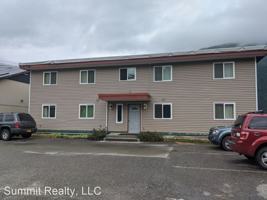 featured image of 1508 3rd St