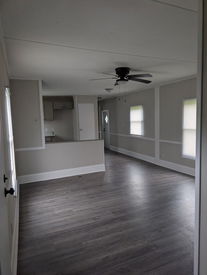 Rolling Hills Estates MHP - Photo 2 of 8