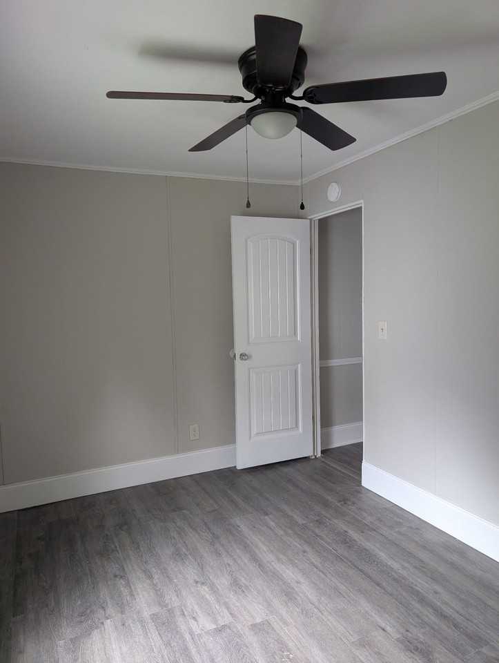 Rolling Hills Estates MHP - Photo 3 of 8