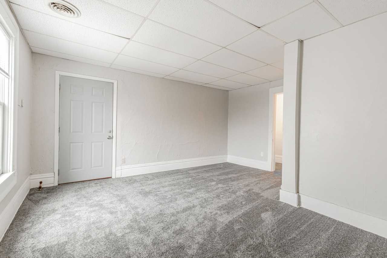 30 West Main Street - Photo 2 of 9