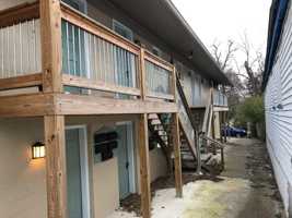 featured image of 517 Patterson St