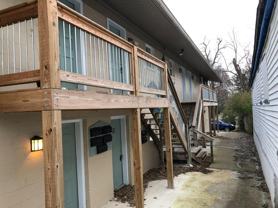 517 Patterson Street - Photo 1 of 1