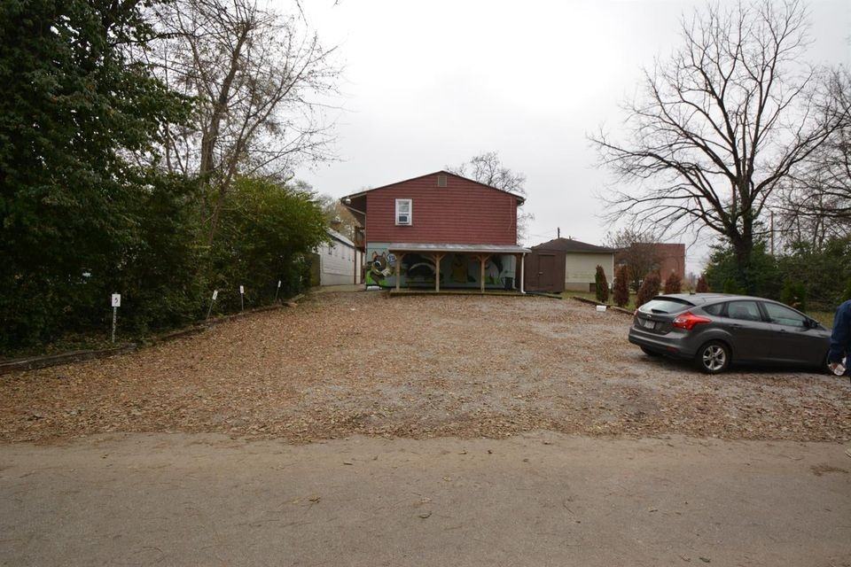 517 Patterson Street - Photo 2 of 3