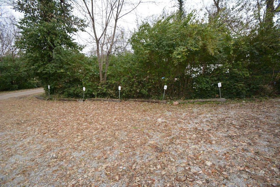 517 Patterson Street - Photo 3 of 3