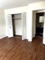 featured image of 101 N Hill N Dale St