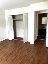 101 North Hill-N-Dale Street - Photo 1 of 1