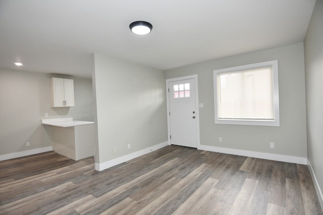 Indianola Avenue - Photo 2 of 10