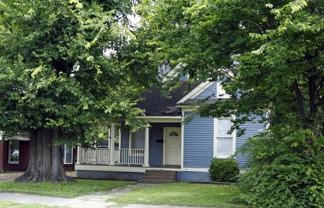 18 South Tucker Street  #18 - Photo 1 of 1