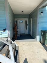 701 Arlington Avenue Northwest - Photo 1 of 1
