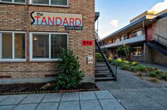 The Standard - Photo 1 of 1