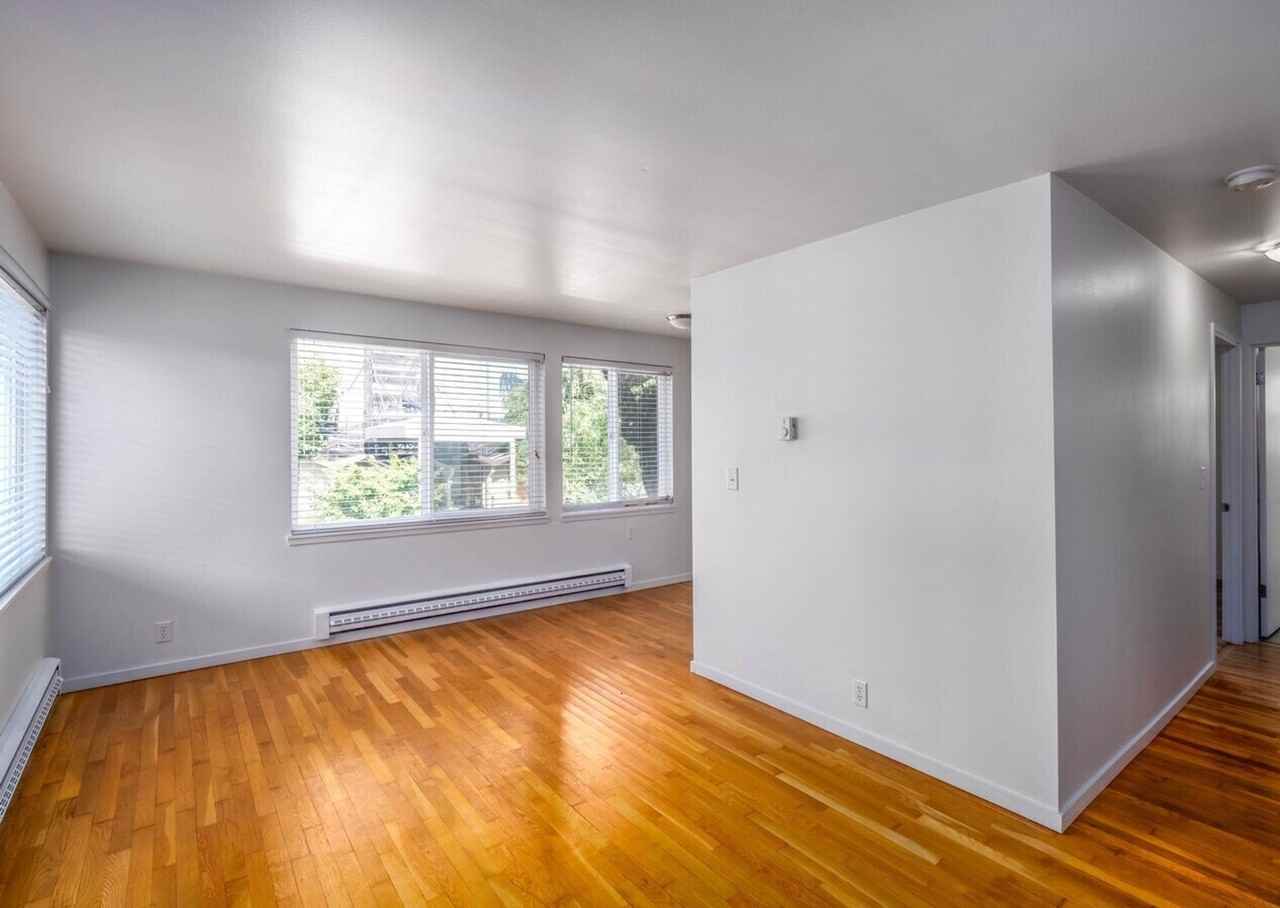 The Standard - Photo 2 of 5