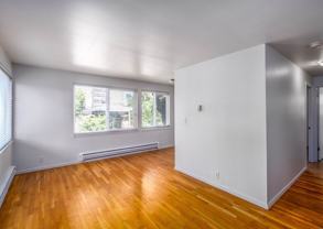 The Standard - Photo 1 of 1