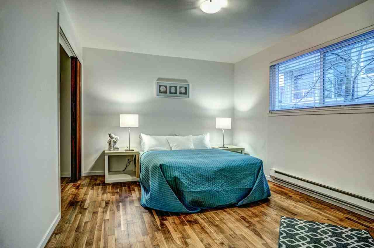 The Standard - Photo 3 of 5