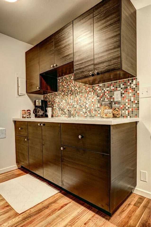 The Standard - Photo 5 of 5