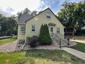101 N Duluth Ave - Photo 1 of 1