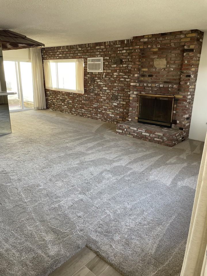 North Curtis Avenue - Photo 3 of 19