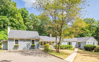 10 Gaylord Drive South - Photo 1 of 1
