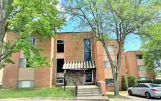 featured image of 1112 Mount Royal Blvd