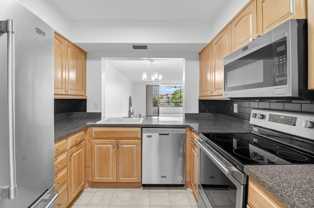 1850 Homewood Boulevard - Photo 1 of 1