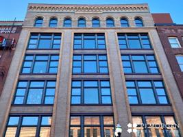 featured image of 515 S 12th St