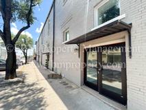 Beaton Lofts - Photo 1 of 1