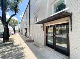 featured image of 222 N Beaton St