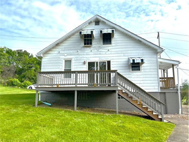 180 Church St - Photo 3 of 17