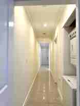 6508 Gladstone Street - Photo 1 of 1