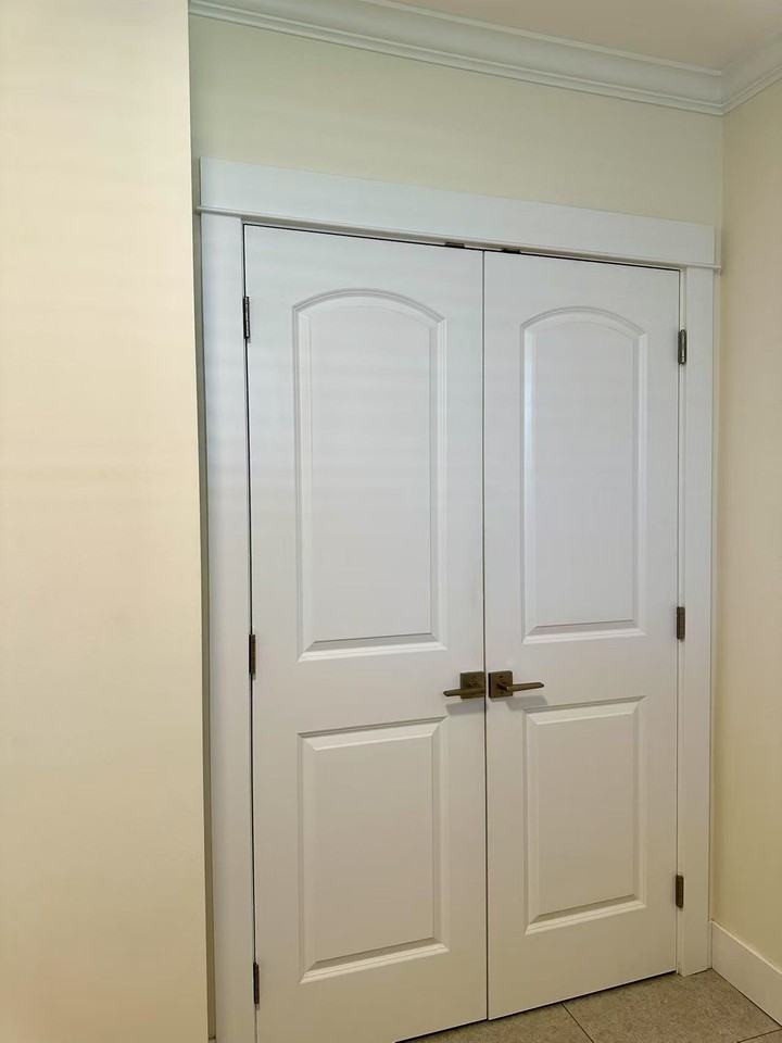 6508 Gladstone Street - Photo 2 of 9