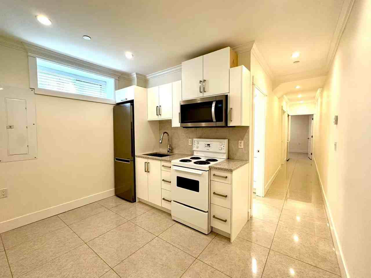 6508 Gladstone Street - Photo 4 of 9