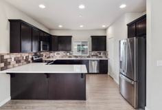 Rainier View Court Townhomes - Photo 1 of 1