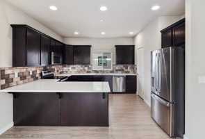 featured image of 17813 22nd Ave E