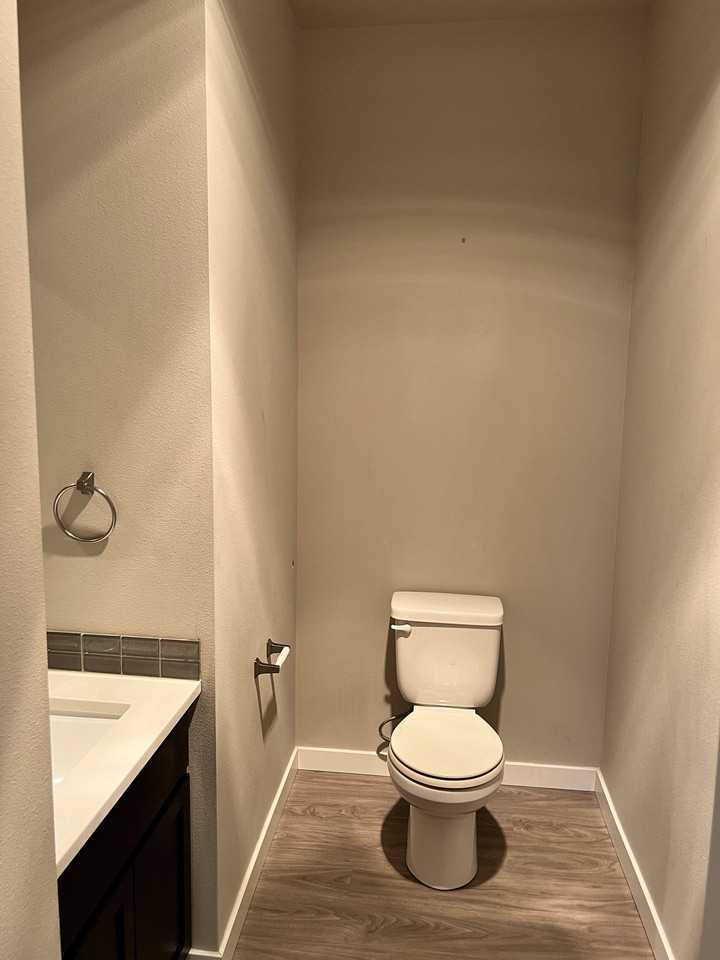 Rainier View Court Townhomes - Photo 7 of 50