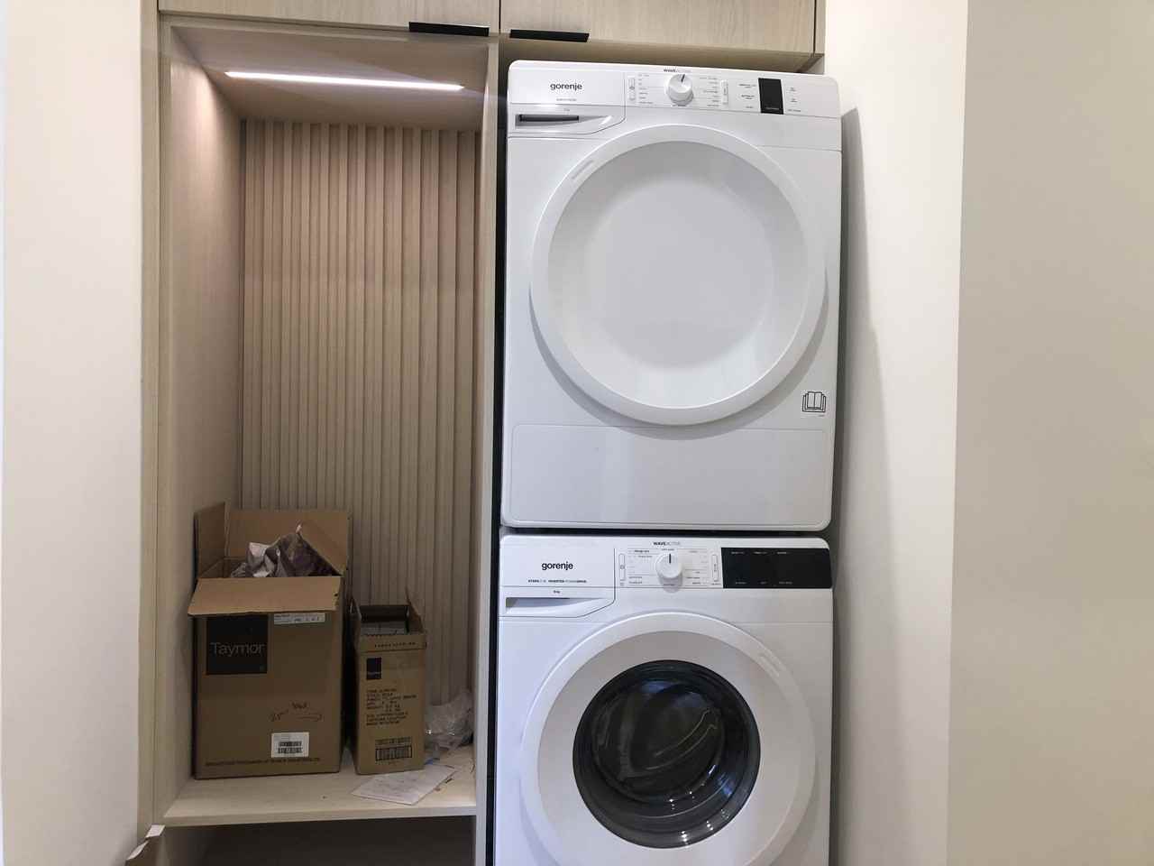 4160 West 8th Avenue - Photo 3 of 14