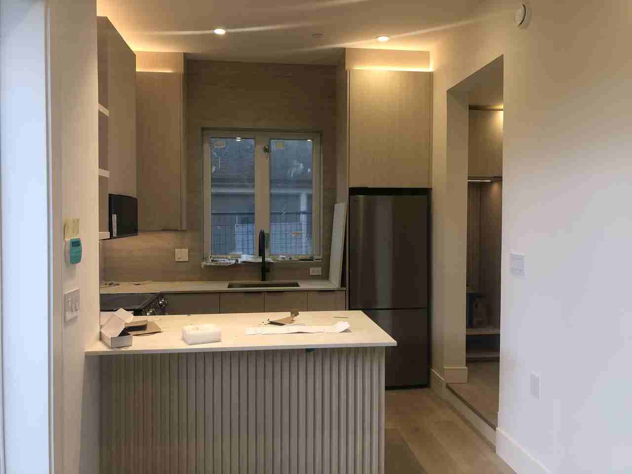 4160 West 8th Avenue - Photo 2 of 14