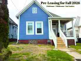 207 16th St - Photo 1 of 1