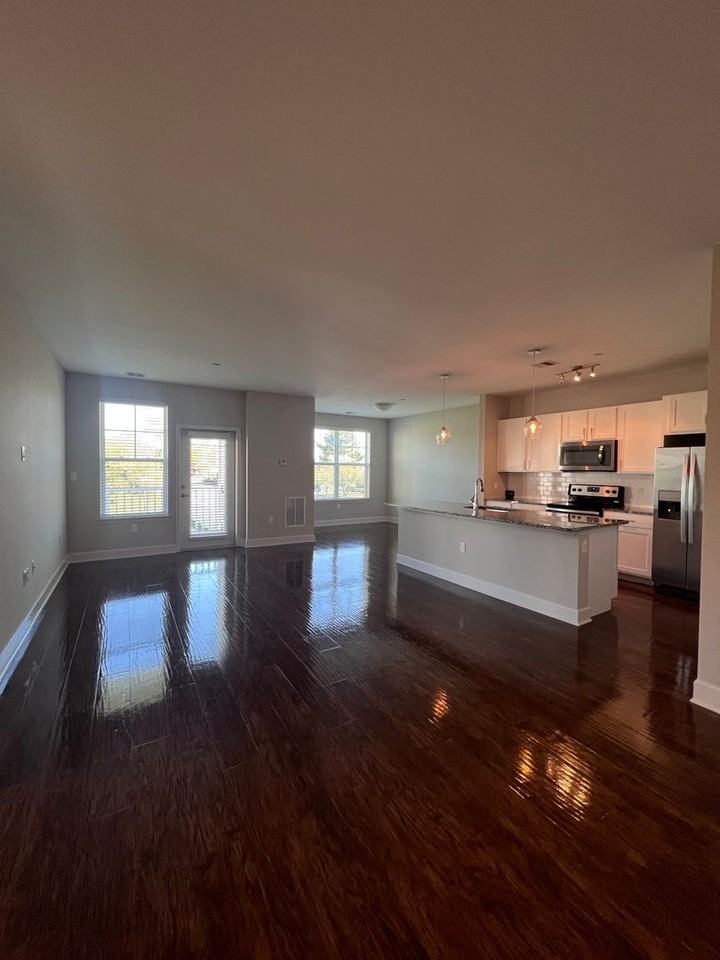 7 N Main St - Photo 7 of 33